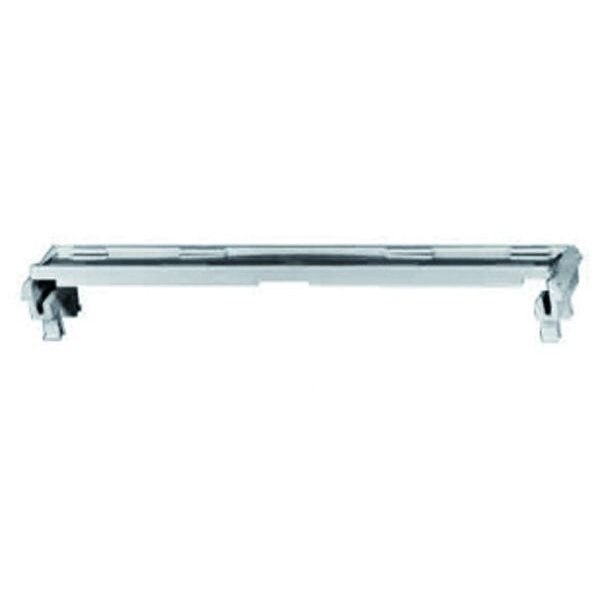 Corning Schilderrahmen klappbar 79156-503 25 für LSA Plus 10DA