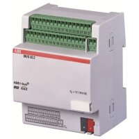 ABB Universalkonzentrator UK/S32.2