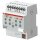 ABB Schaltaktor ES/S4.1.2.1 4fach