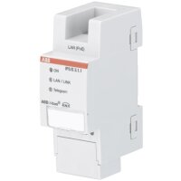 ABB IP-Schnittstelle IPS / S3.1.1