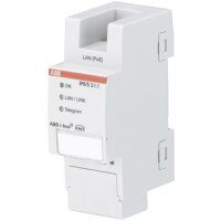 ABB IP-Router IPR/S3.1.1