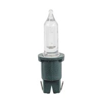 Gnosjö LED-Leuchtmittel 5063-130 3V 0,06W wws /gr....