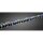 Gnosjö LED-Lichtschlauch 3090-500 Mini 20m. 260 bunt
