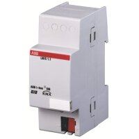 ABB Logikmodul LM/S1.1