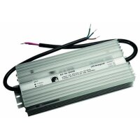 rutec Licht LED-Betriebsgerät 24V 300W IP67 100-277V AC