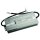 rutec Licht LED-Betriebsgerät 24V 300W IP67 100-277V AC