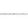 rutec Licht LED-Lichtband LB22 VARDAflex Quantum Plus 24V 3000K L:500cm