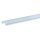 rutec Licht Profil-Abdeckung opal 17/8+17/15+18/18E 2m