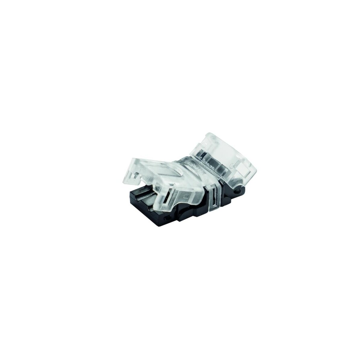 rutec Licht Einspeisungsverbinder LB22 Push Einf. 10mm IP20 - Ihr Onl ...