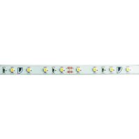 rutec Licht LED-Lichtband 24V IP68 ww 4,8W/m B: 11m L: 500cm