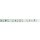 rutec Licht LED-Lichtband 24V IP68 ww 4,8W/m B: 11m L: 500cm