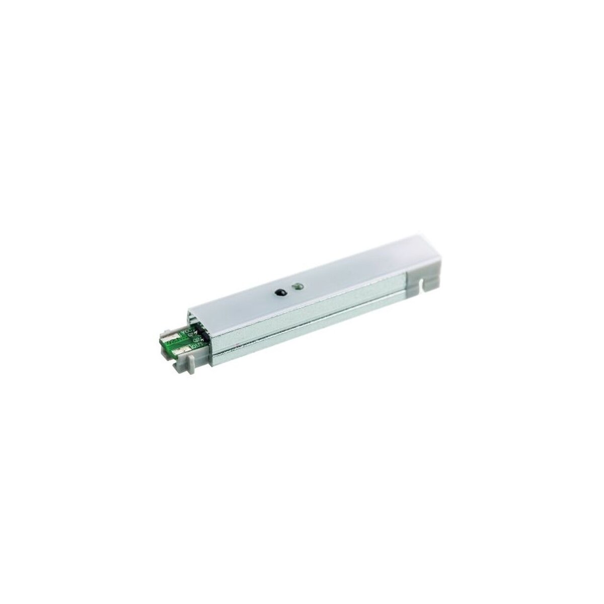rutec Licht LED-Betriebsgerät LB22 Infrarot Bewegungssensor TARA - Ih ...