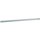 rutec Licht LED-Lichtleiste LB22 Starre Leiste IP40 3000K 3W TARA
