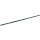 rutec Licht Magnetstreifen LB22 Tara zum Kleben 515mm