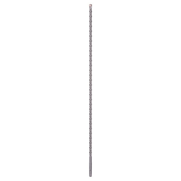 Bosch SDSplus-Bohrer 10X550mm
