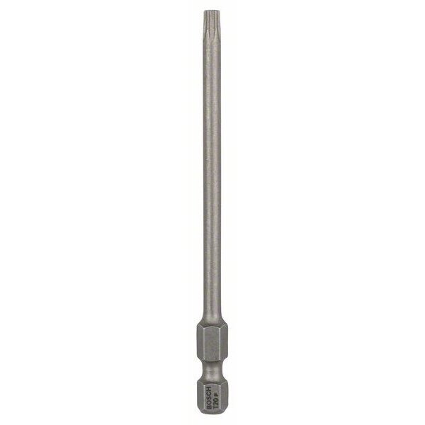 Bosch Torx Bit T20 XH 89mm