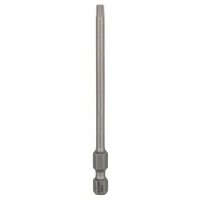 Bosch Torx Bit T20 XH 89mm