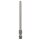 Bosch Torx Bit T20 XH 89mm