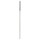 Bosch Schal/Installbohrer 12x600