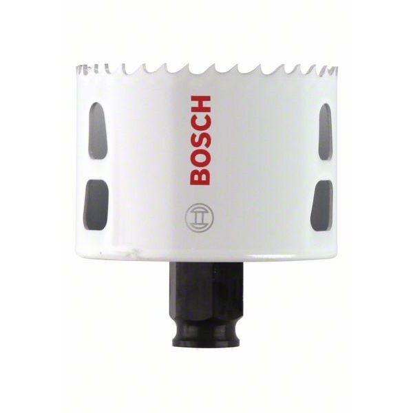 Bosch Lochsäge für Holz und Metall 68mm