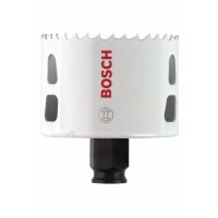 Bosch Lochsäge für Holz und Metall 68mm