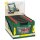Bosch Bohrer- und Bit-Set V-Line 68tlg.