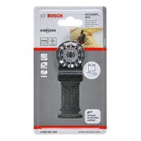 Bosch Tauchsägeblatt AIZ32BPC
