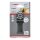 Bosch Tauchsägeblatt AIZ32BPC