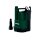 Metabo Tauchpumpe TP 7500 SI