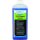 BEKO Reiniger TecLine X-Clean 1000ml Konzentrat