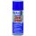 BEKO Zinkspray TecLine 400ml (MHD)