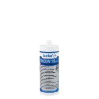 BEKO Kleber Allcon 10, 150Ml Kartusche (MHD)