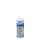 BEKO Kleber Allcon 10, 150Ml Kartusche (MHD)