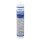 BEKO Konstruktionsklebstoff Allcon 10, 310Ml Kartusche (MHD)