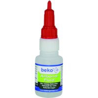 BEKO Fluid Allbond 20g PE-Flasche