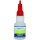 BEKO Fluid Allbond 20g PE-Flasche