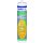 BEKO 1-K-Klebstoff GECKO Hybrid POP 310ml weiss (MHD)