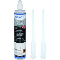 BEKO Injektions-Mörtel-Set styrolfrei 270 285 300ml...