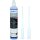 BEKO Injektions-Mörtel-Set styrolfrei 270 285 300ml inkl. 2 Zwangsmischer