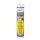 BEKO 1-K-Klebstoff GECKO Speed 290ml weiss (MHD)