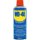 WD40 Vielzweck-Schmiermittel 69004 400ml Classic