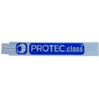 PROTEC Zollstock 2m PZS