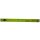 PROTEC Wasserwaage Eco 60cm PWE6