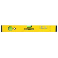 PROTEC Wasserwaage Eco 80cm PWE8