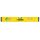 PROTEC Wasserwaage Eco 80cm PWE8