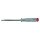PROTEC Spannungsprüfer 120-250V PSP140