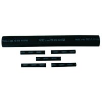 PROTEC Schrumpfmuffe 5x1,5 - 5x16 PSM 515