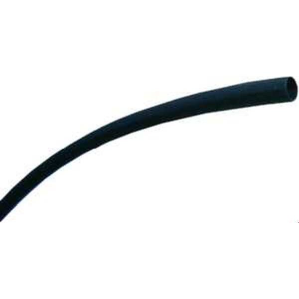 PROTEC Schrumpfschlauch 4,8-2,4mm (1m) PSSS48