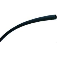 PROTEC Schrumpfschlauch 6,4-3,2mm (1m) PSSS64