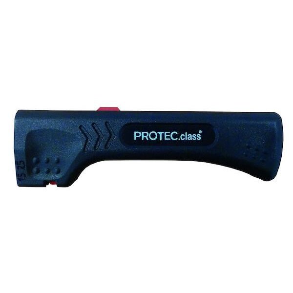 PROTEC Multi-Entmantler PME